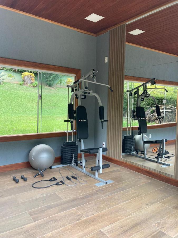 Pousada. Espatodea Areal ภายนอก รูปภาพ