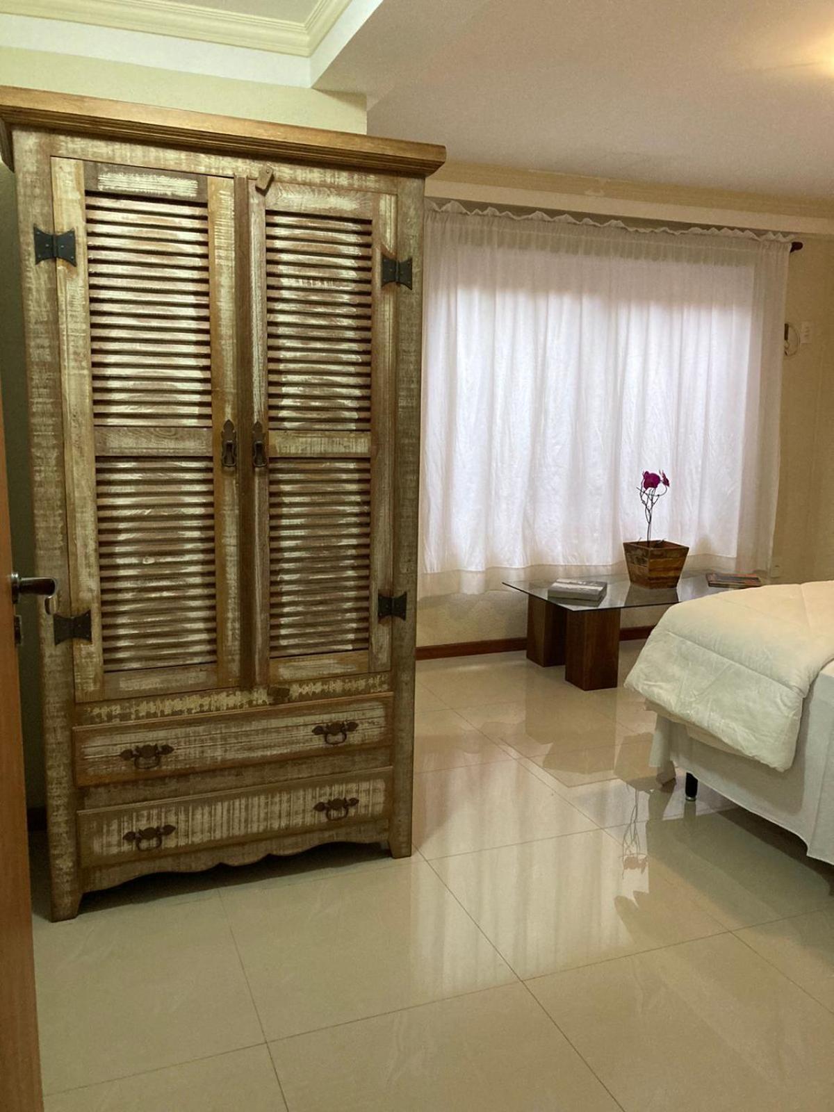 Pousada. Espatodea Areal ภายนอก รูปภาพ